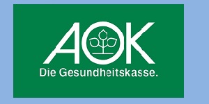 AOK