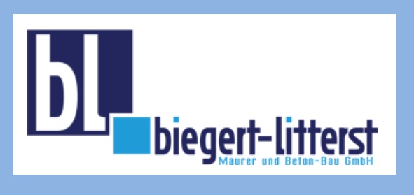 Biegert +Litterst Bau