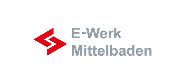 E-Werk Mittelbaden