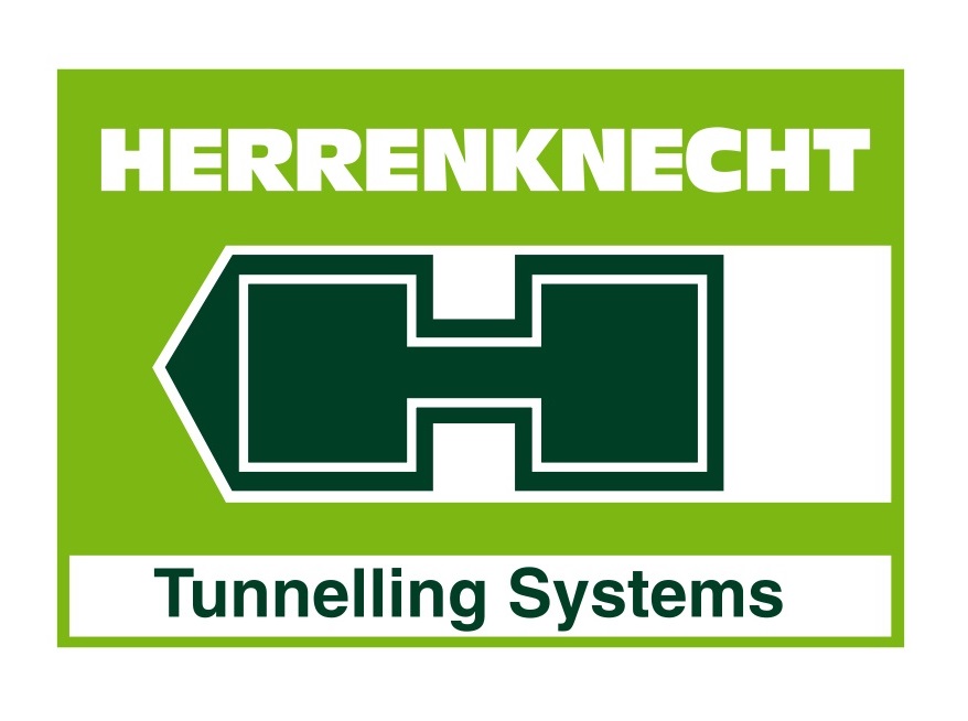 Herrenknecht AG