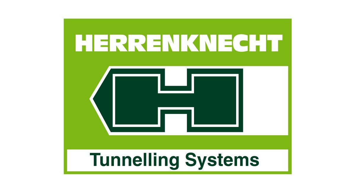 Herrenknecht AG