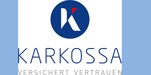 Karkossa GmbH