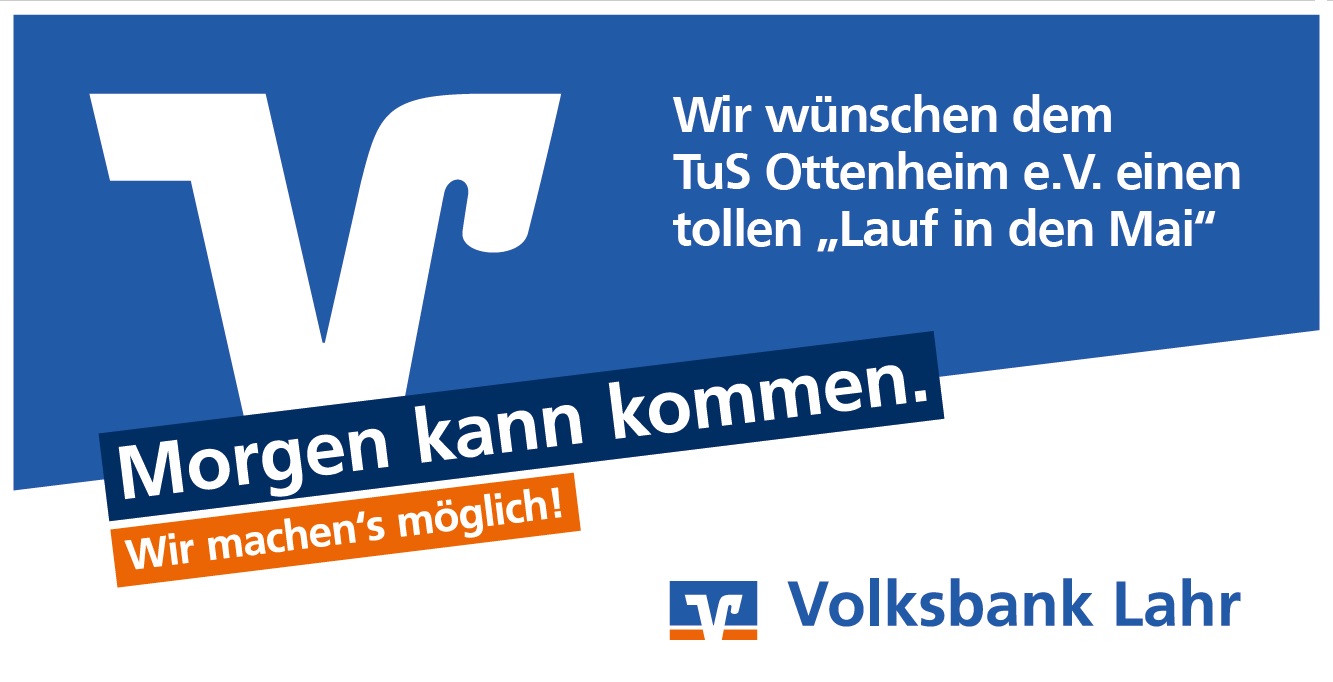 Volksbank