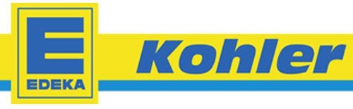 Edeka Kohler
