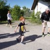 DSC00238