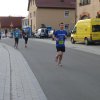 P1010016