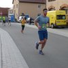 P1010018