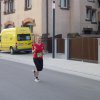 P1010033