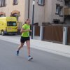 P1010038