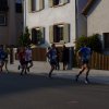 Hauptlauf 2019