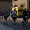 Hauptlauf 2019