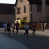 Hauptlauf 2019