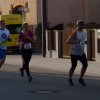 Hauptlauf 2019