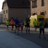 Hauptlauf 2019