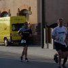 Hauptlauf 2019