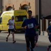 Hauptlauf 2019