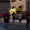 Hauptlauf 2019