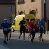 Hauptlauf 2019