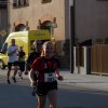 Hauptlauf 2019