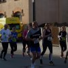 Hauptlauf 2019