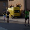 Hauptlauf 2019