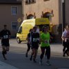 Hauptlauf 2019