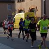 Hauptlauf 2019