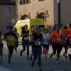 Hauptlauf 2019