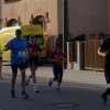 Hauptlauf 2019