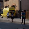 Hauptlauf 2019