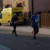 Hauptlauf 2019