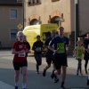 Hauptlauf 2019