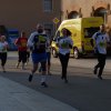 Hauptlauf 2019