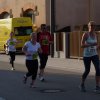 Hauptlauf 2019