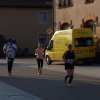 Hauptlauf 2019