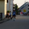 Hauptlauf 2019