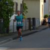 Hauptlauf 2019