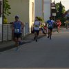 Hauptlauf 2019