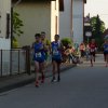 Hauptlauf 2019