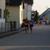 Hauptlauf 2019