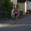 Hauptlauf 2019