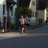 Hauptlauf 2019