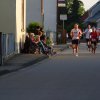 Hauptlauf 2019