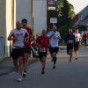 Hauptlauf 2019