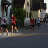 Hauptlauf 2019