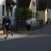 Hauptlauf 2019