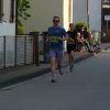 Hauptlauf 2019