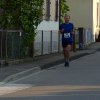 Hauptlauf 2019