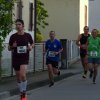 Hauptlauf 2019