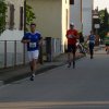 Hauptlauf 2019